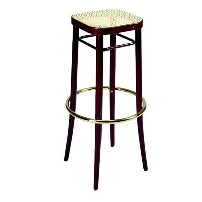 VIENNA-144-Stool-WIENER-GTV-DESIGN-323893-relb578c919.jpg